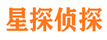 莘县市私家侦探公司